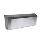 Ooni Utility Box - Medium Kitchen Tools & Utensils 12035416
