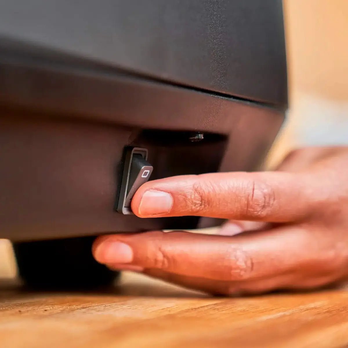 Ooni Volt 12 Electric Pizza Oven Pizza Makers & Ovens 12042795