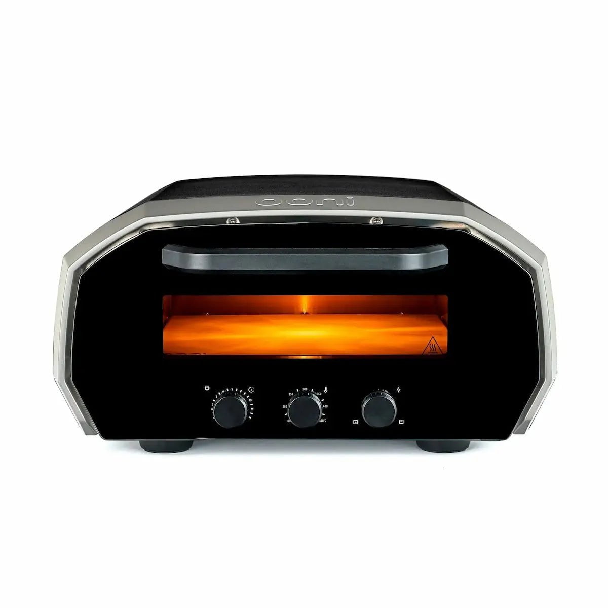 Ooni Volt 12 Electric Pizza Oven Pizza Makers & Ovens 12042795