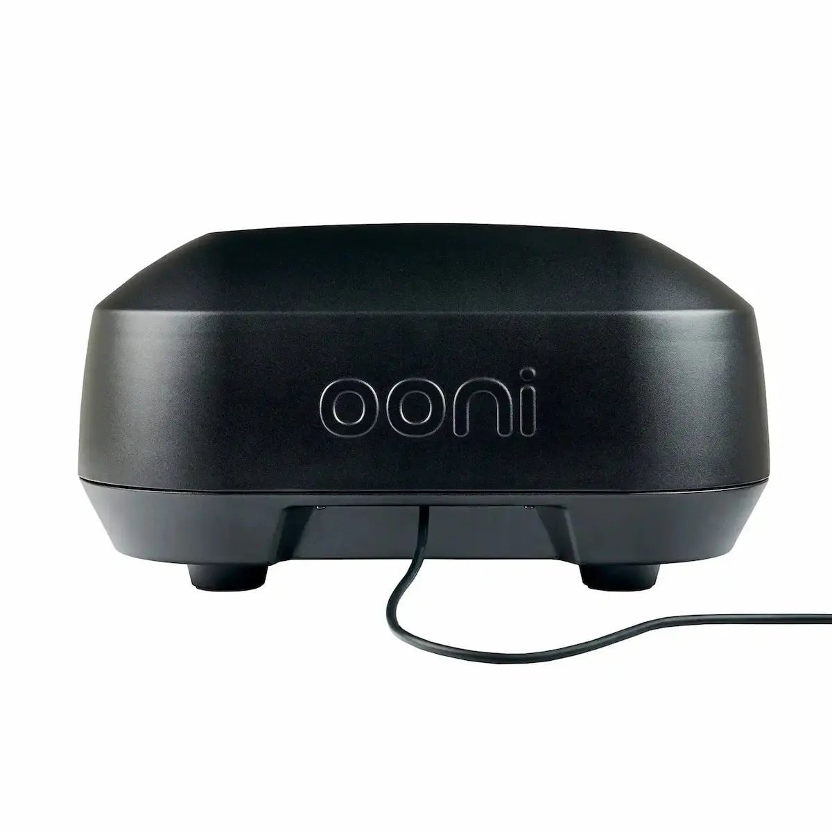 Ooni Volt 12 Electric Pizza Oven Pizza Makers & Ovens 12042795