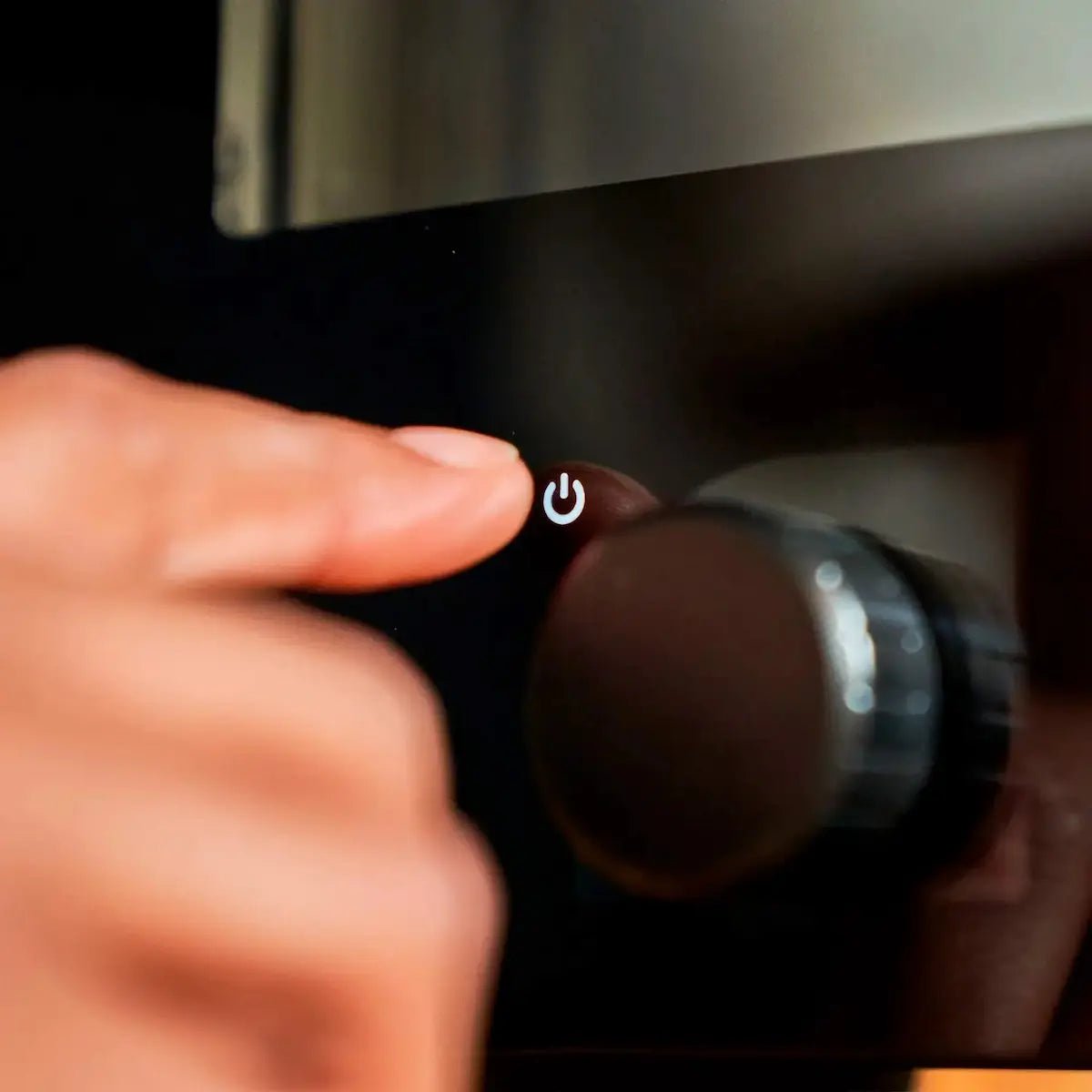 Ooni Volt 12 Electric Pizza Oven Pizza Makers & Ovens 12042795