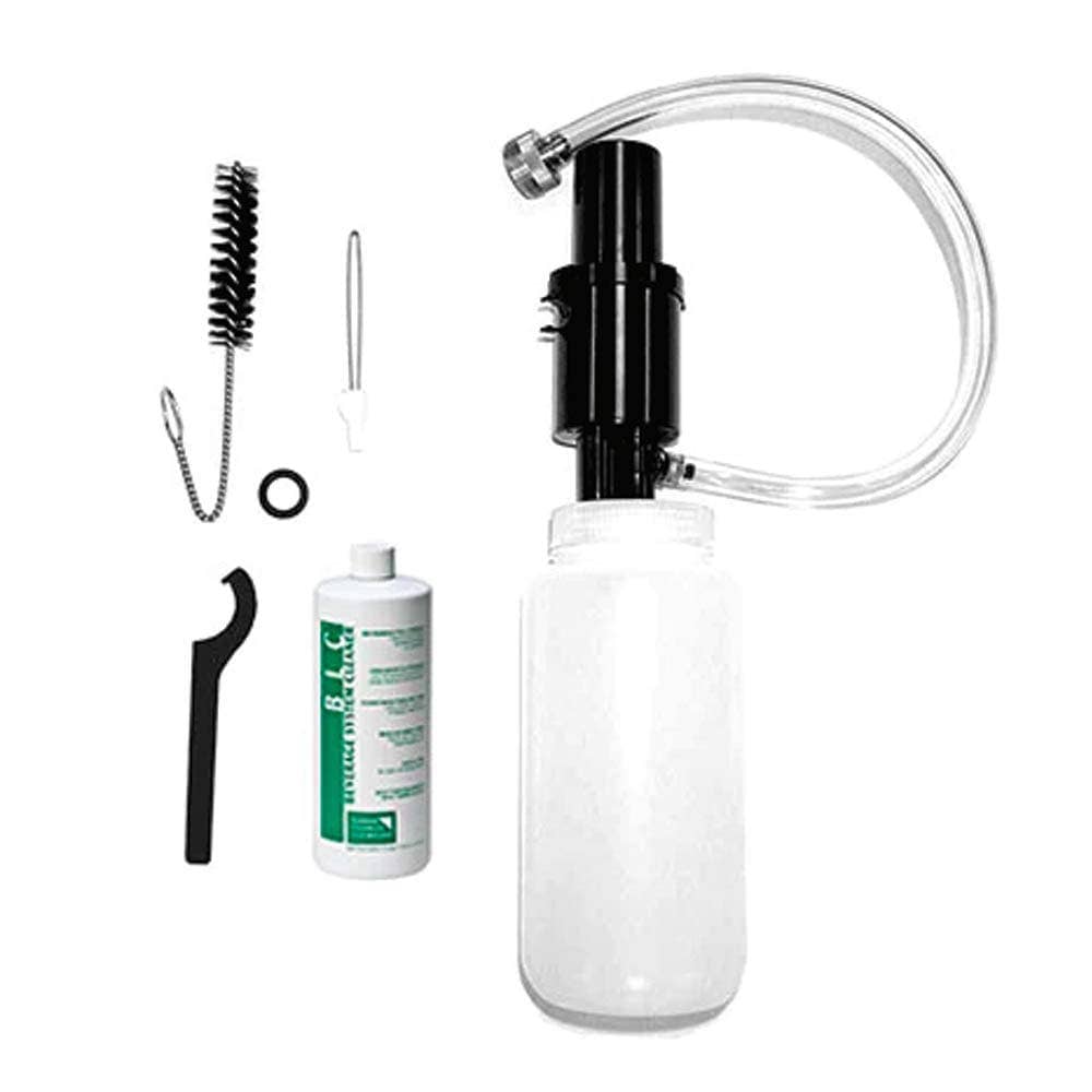Perlick Beer Dispenser Cleaning Kit