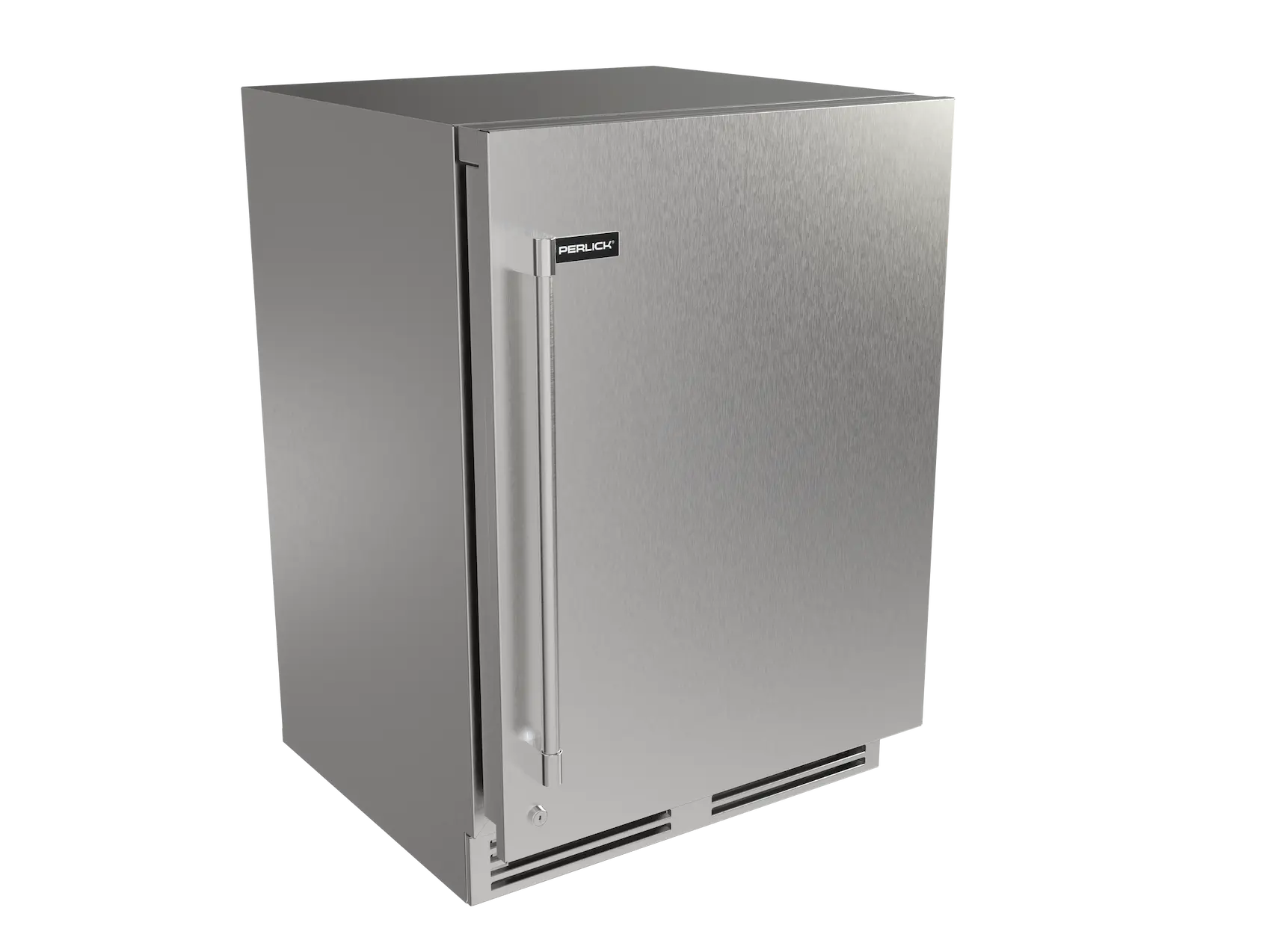 Perlick G5 Core 24