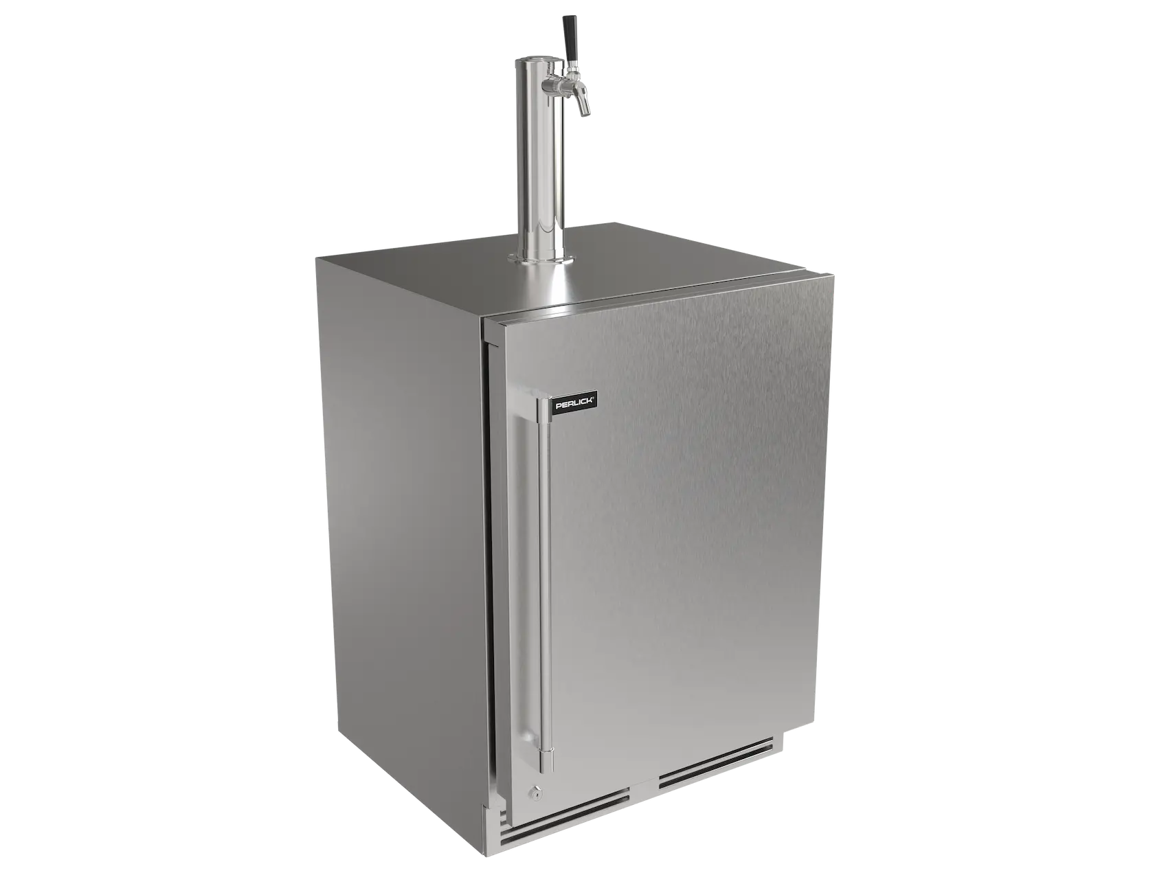 Perlick G5 Core 24