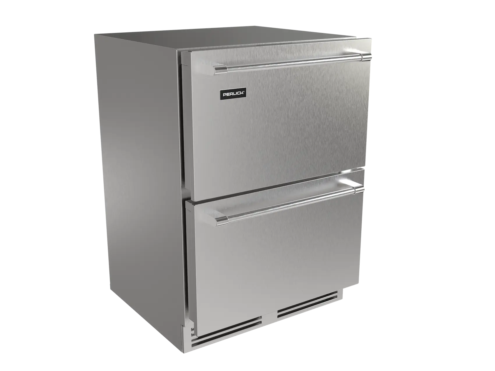 Perlick G5 Core 24