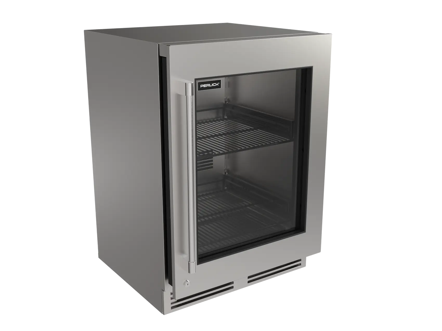 Perlick G5 Core 24