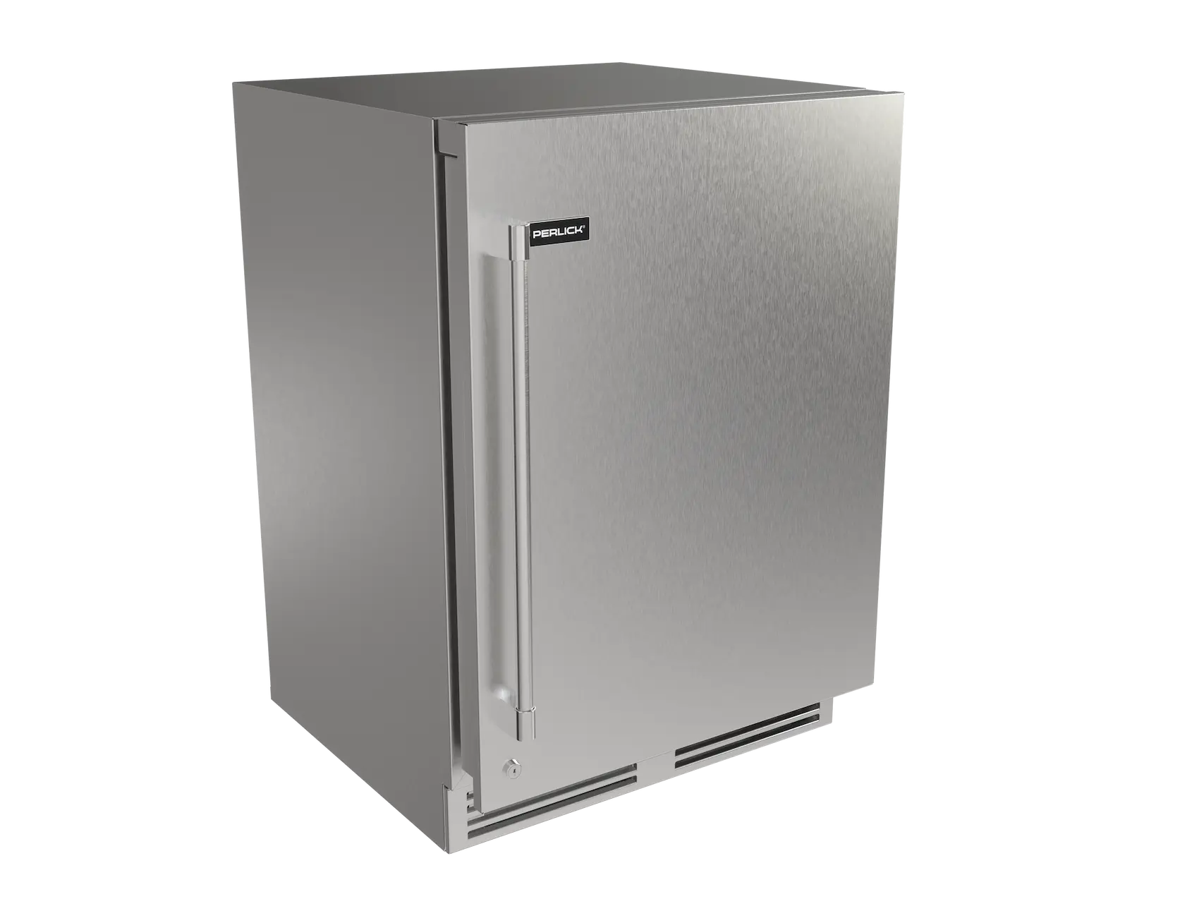 Perlick G5 Core 24