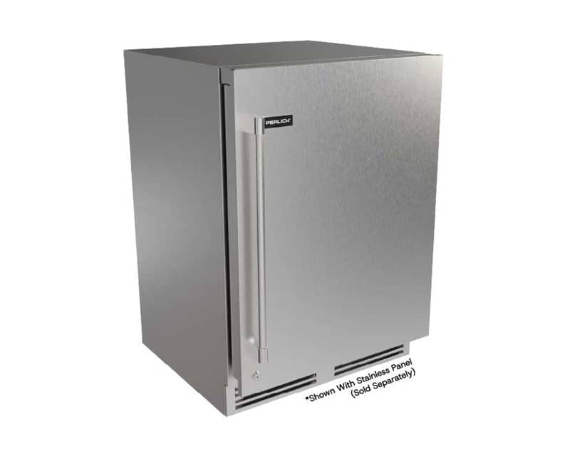 Perlick G5 Core 24