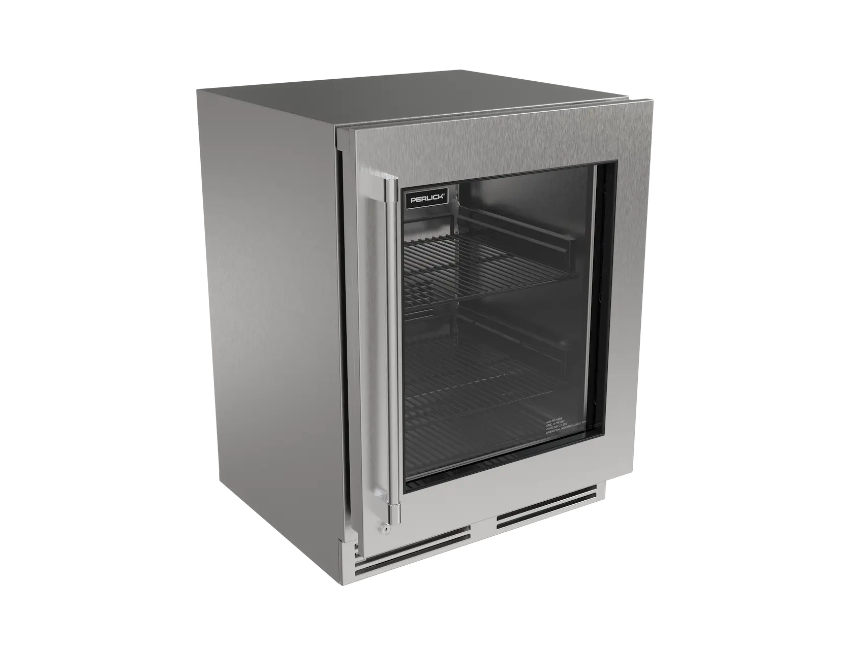 Perlick G5 Core 24