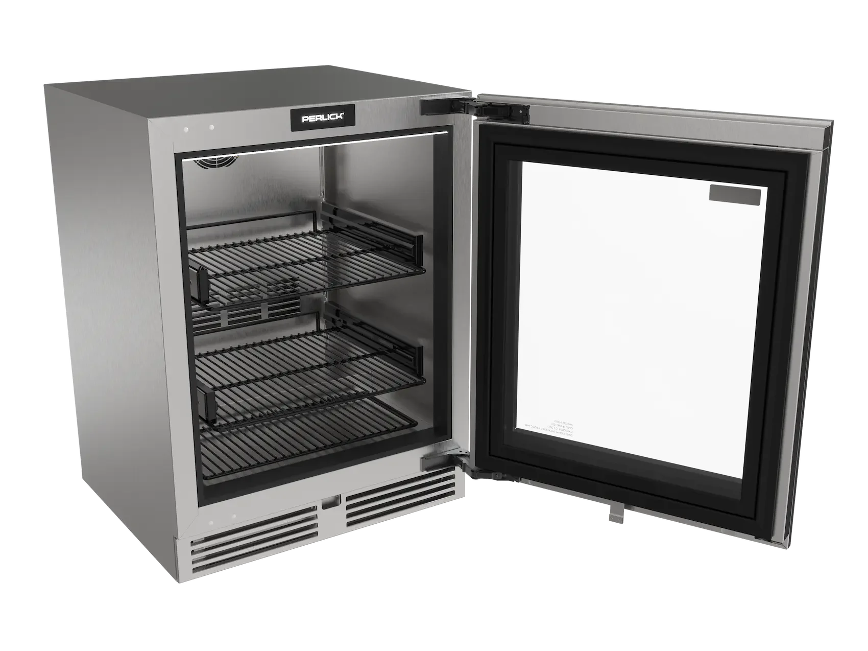Perlick G5 Core 24