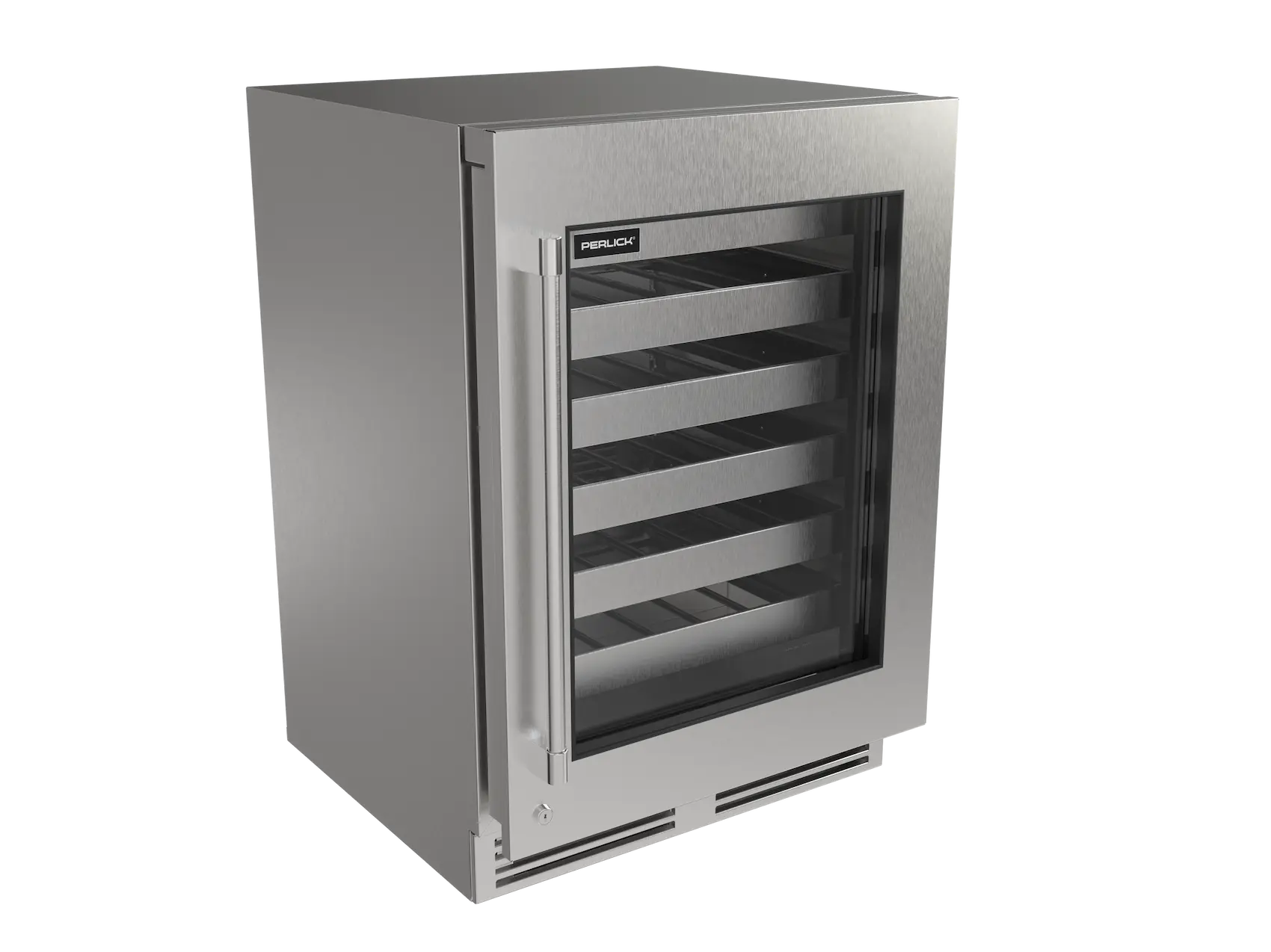 Perlick G5 Core 24