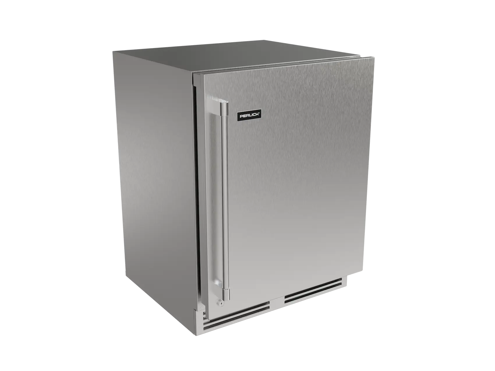 Perlick G5 Core 24