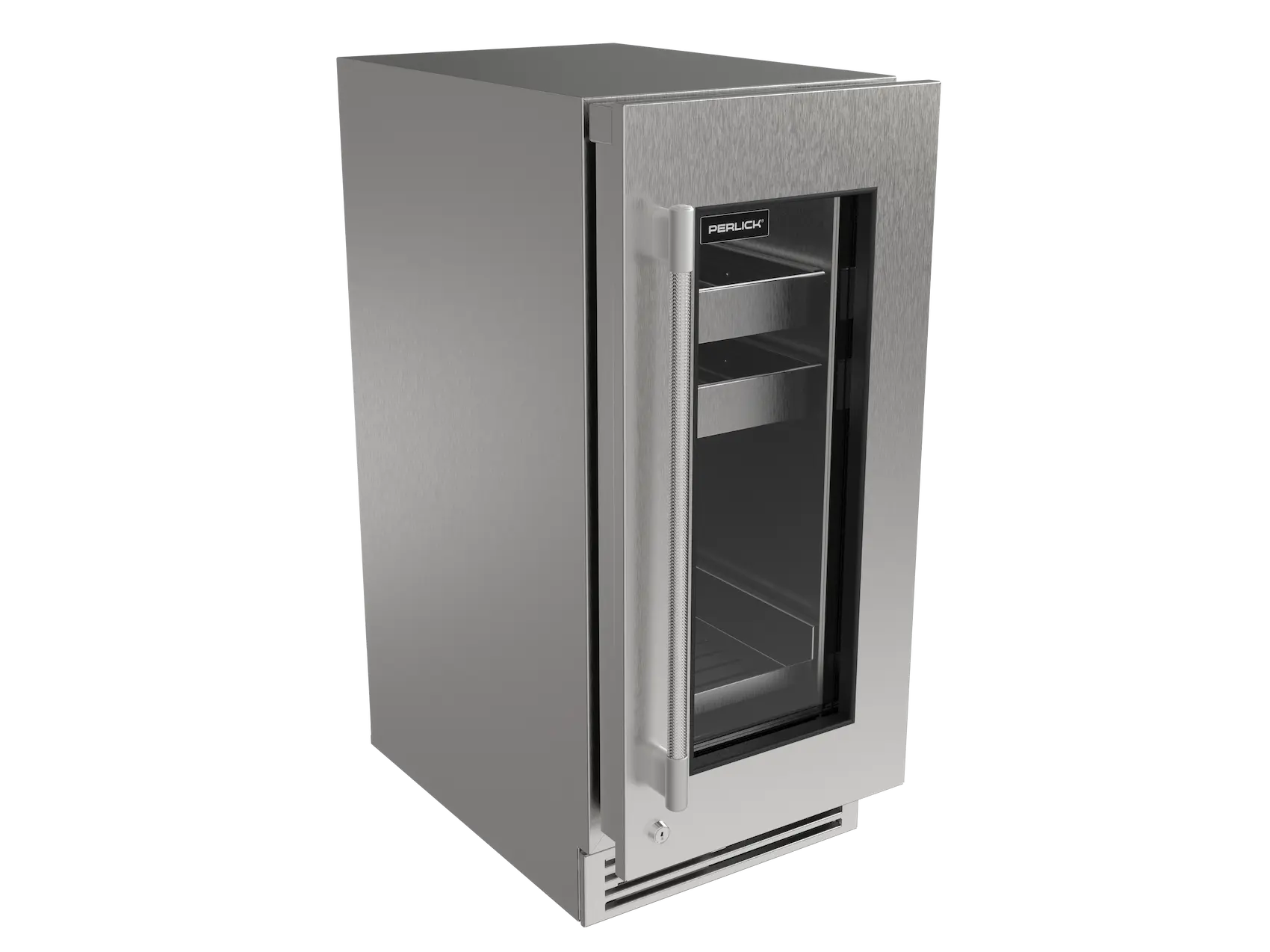 Perlick G5 Luxe 15