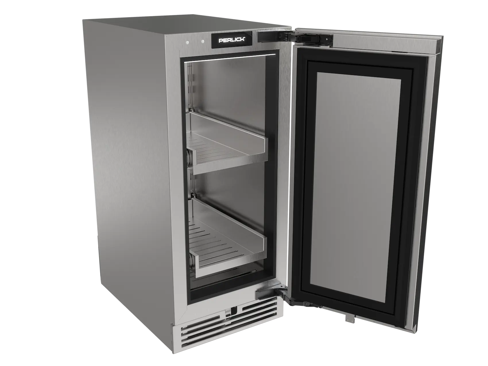 Perlick G5 Luxe 15