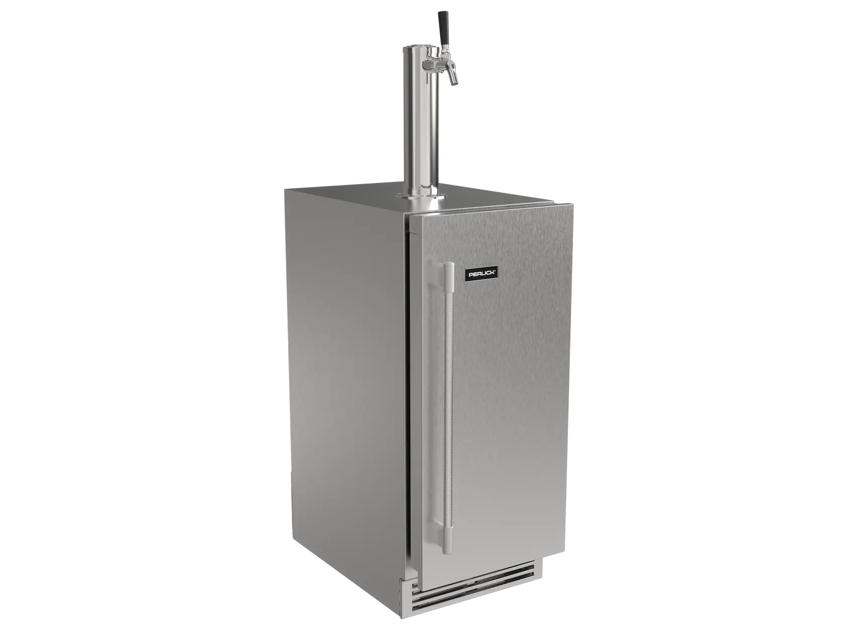 Perlick G5 Luxe 15