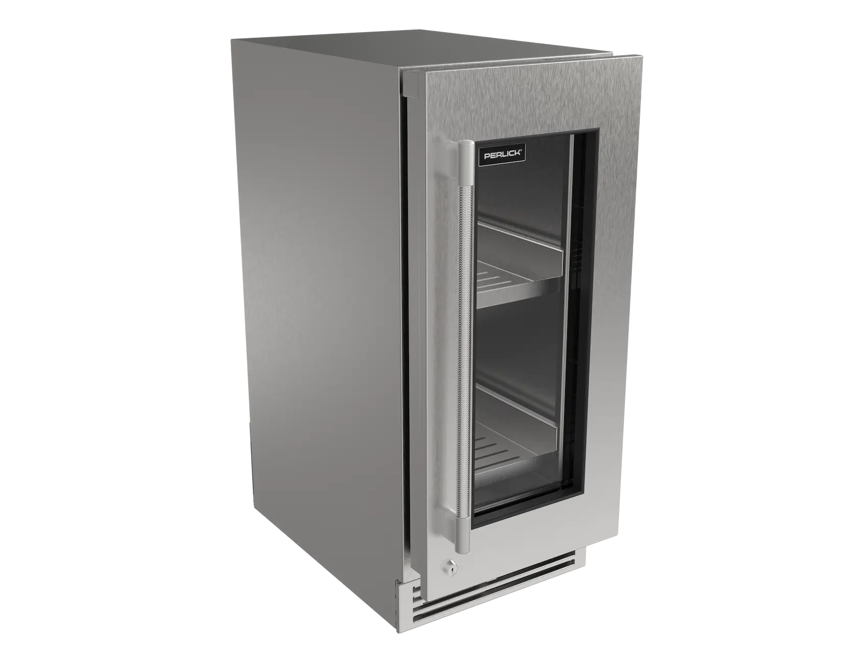 Perlick G5 Luxe 15