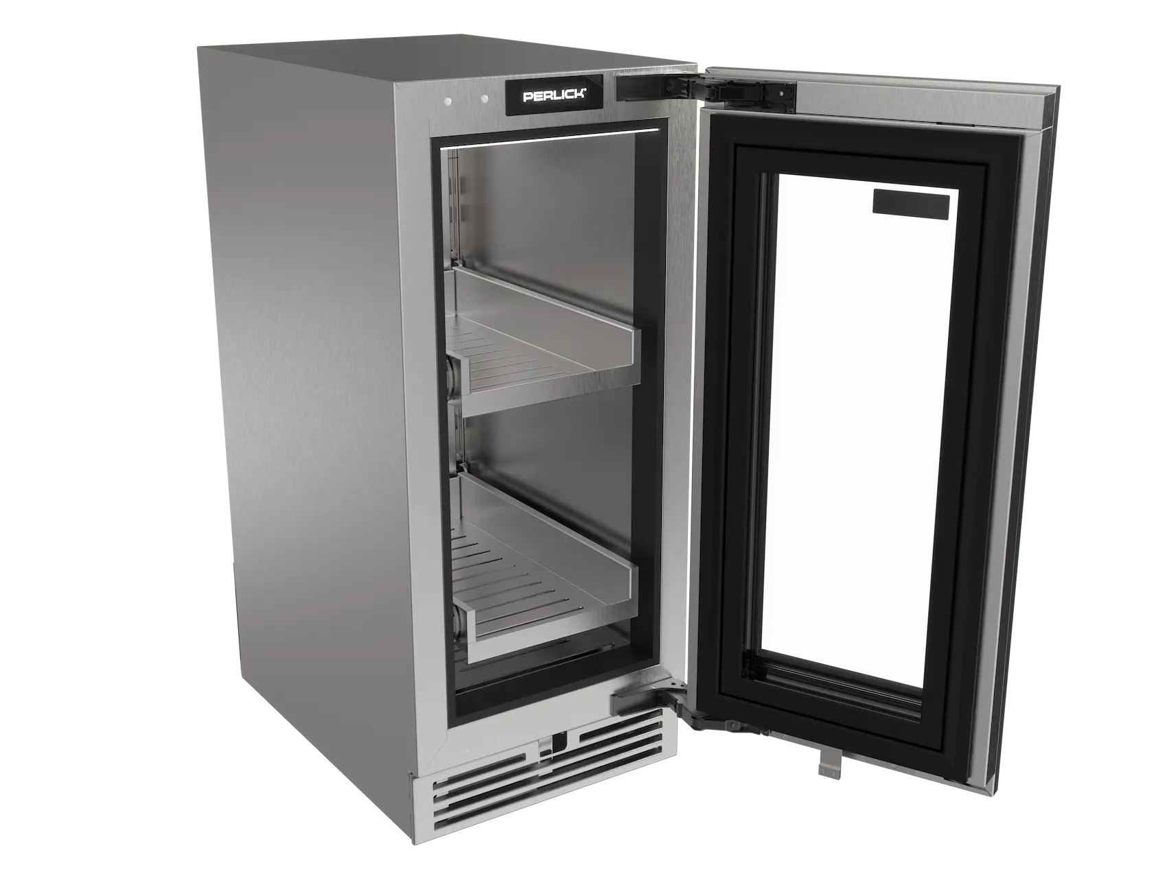 Perlick G5 Luxe 15