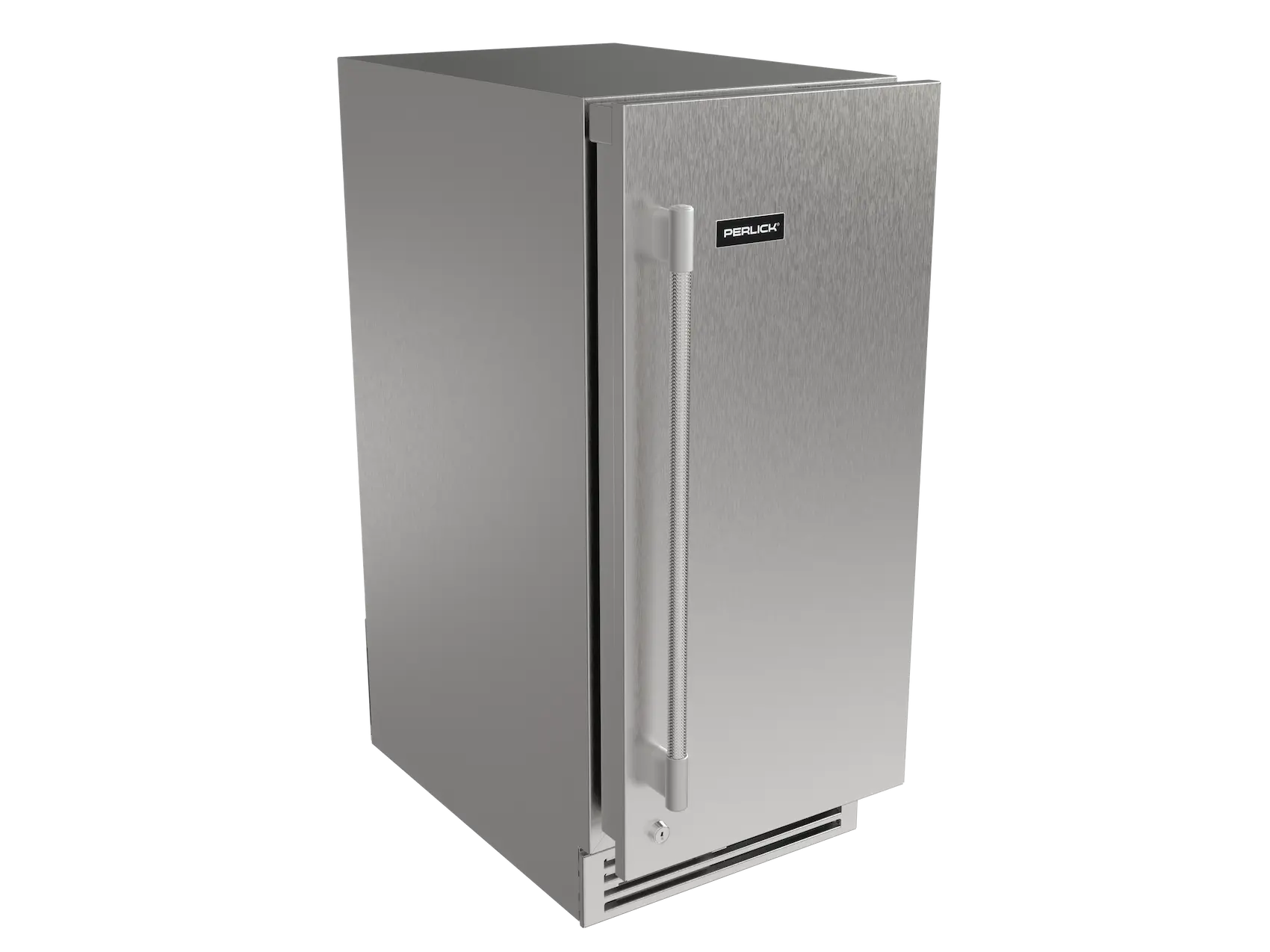 Perlick G5 Luxe 15
