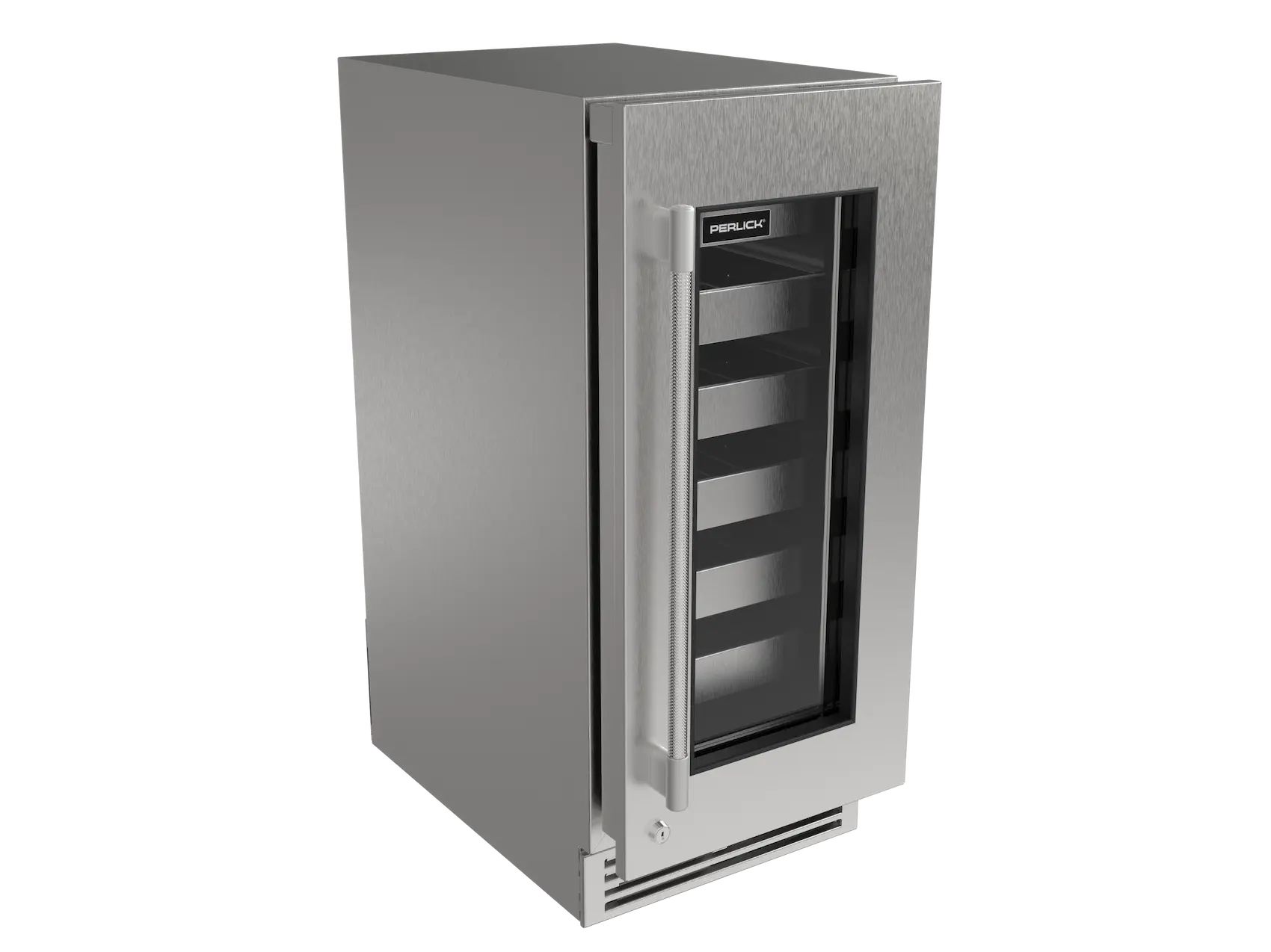 Perlick G5 Luxe 15