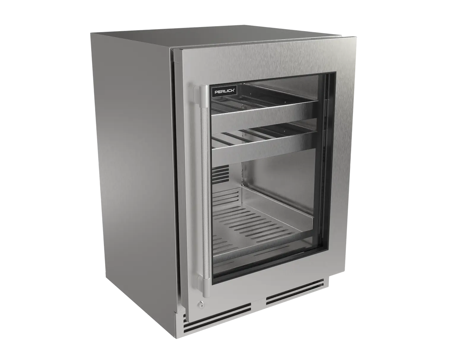 Perlick G5 Luxe, 24