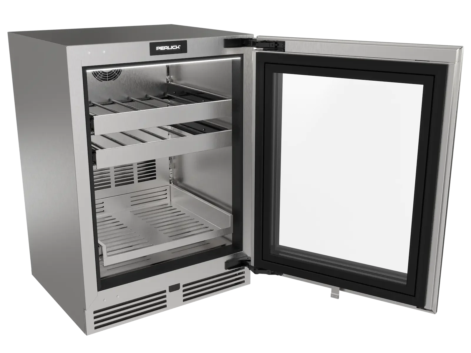 Perlick G5 Luxe, 24