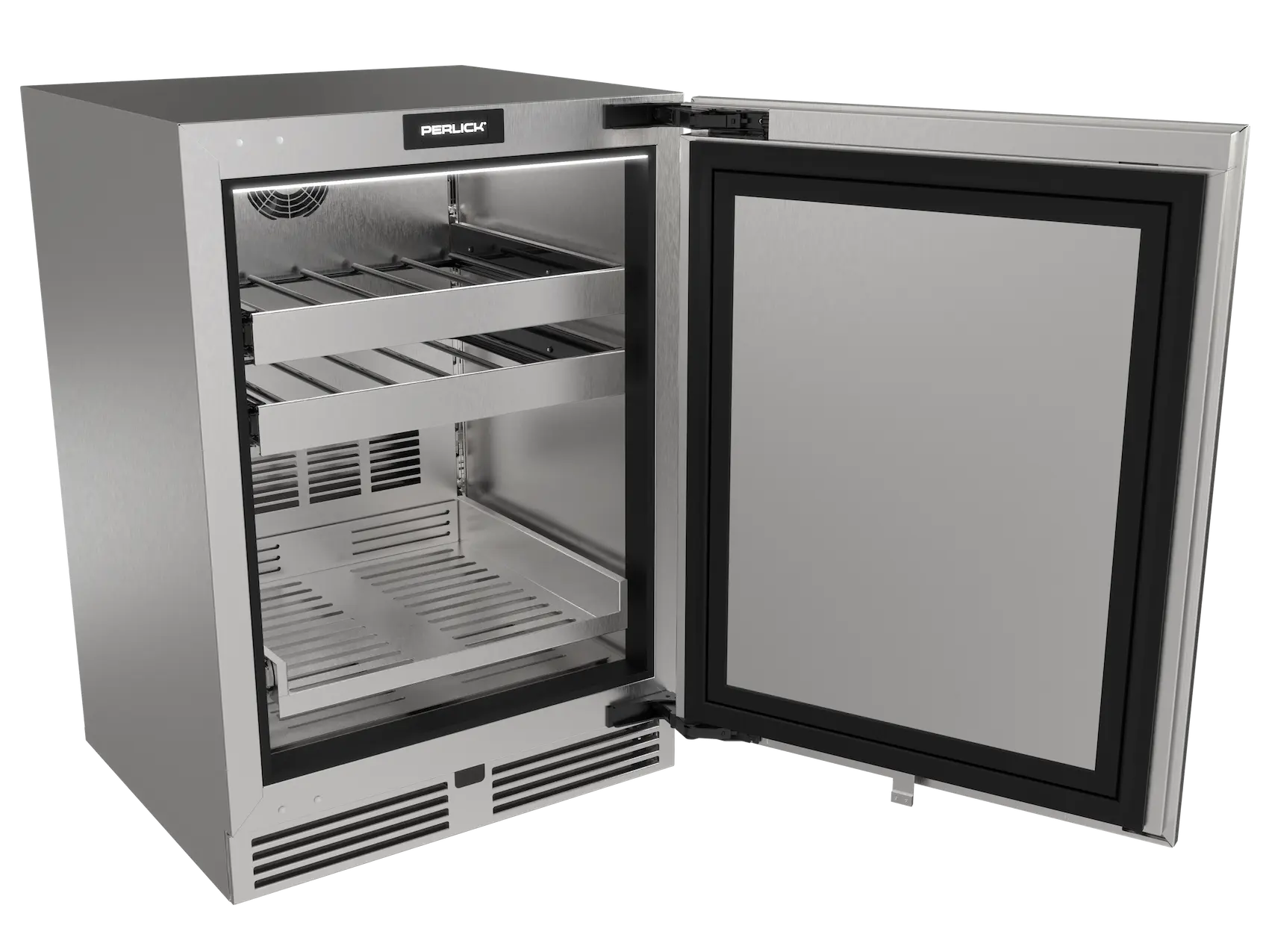 Perlick G5 Luxe 24