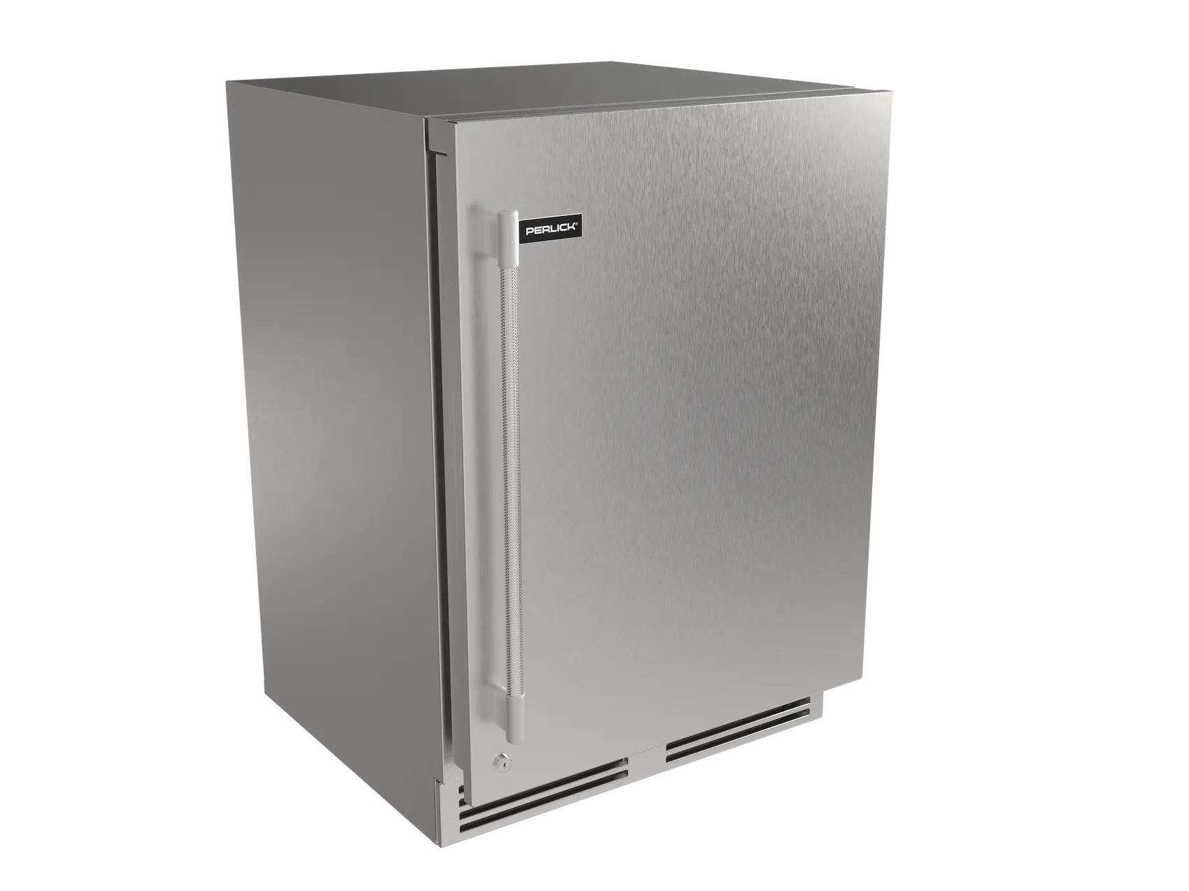 Perlick G5 Luxe 24