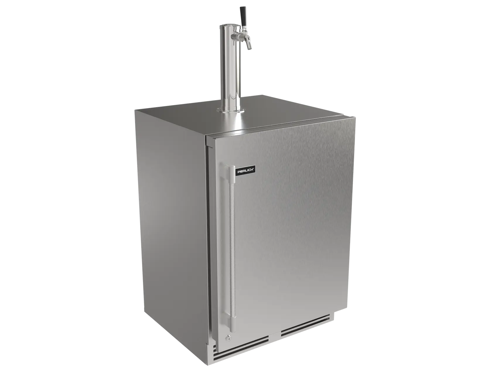 Perlick G5 Luxe 24
