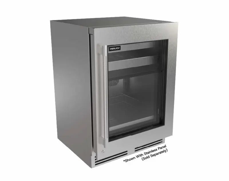 Perlick G5 Luxe 24