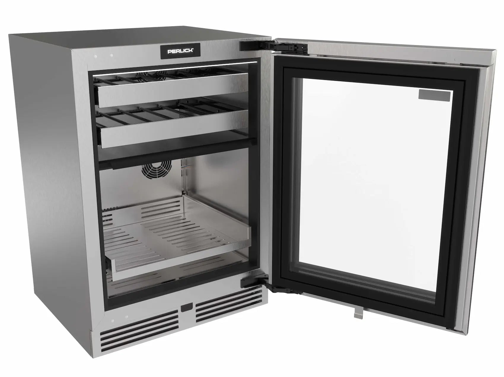 Perlick G5 Luxe 24