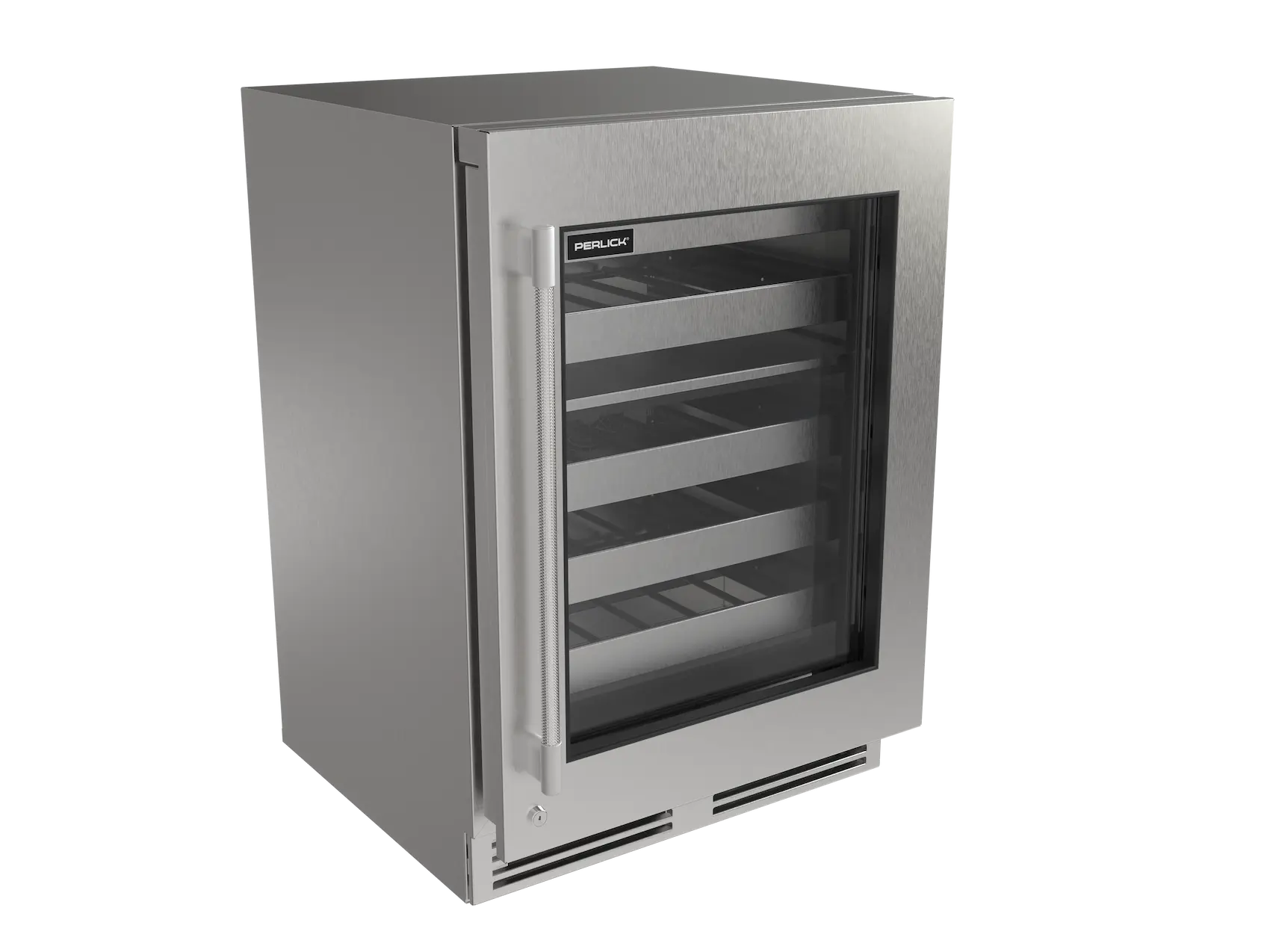 Perlick G5 Luxe 24