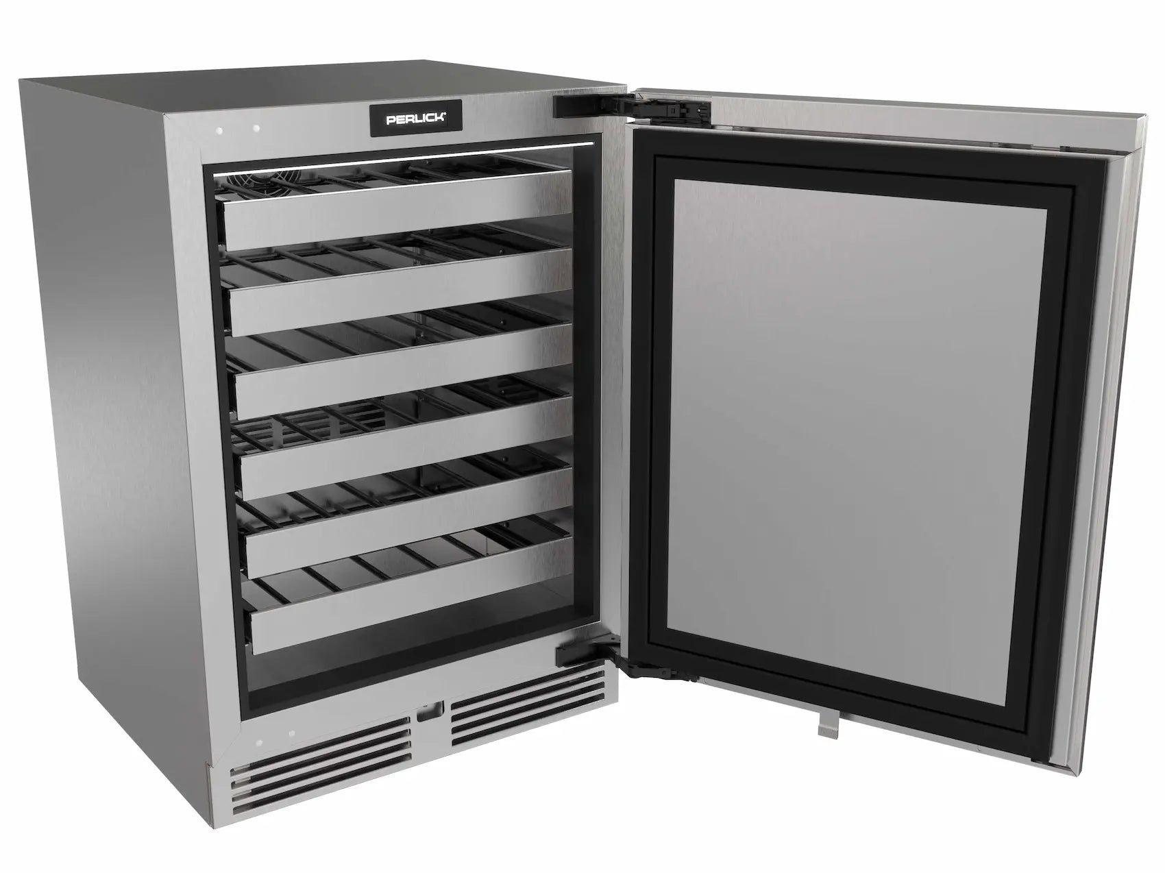 Perlick G5 Luxe 24