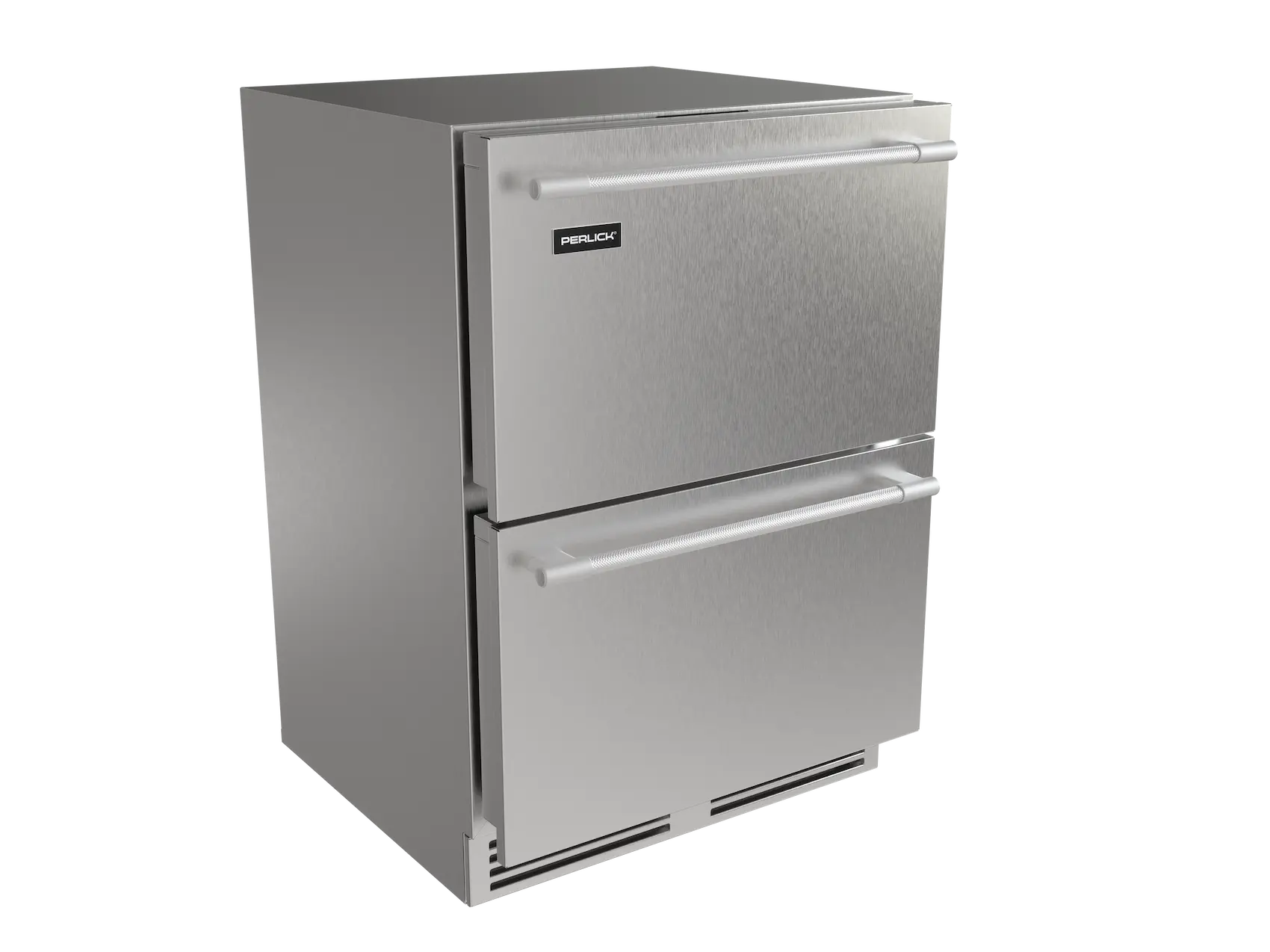 Perlick G5 Luxe 24