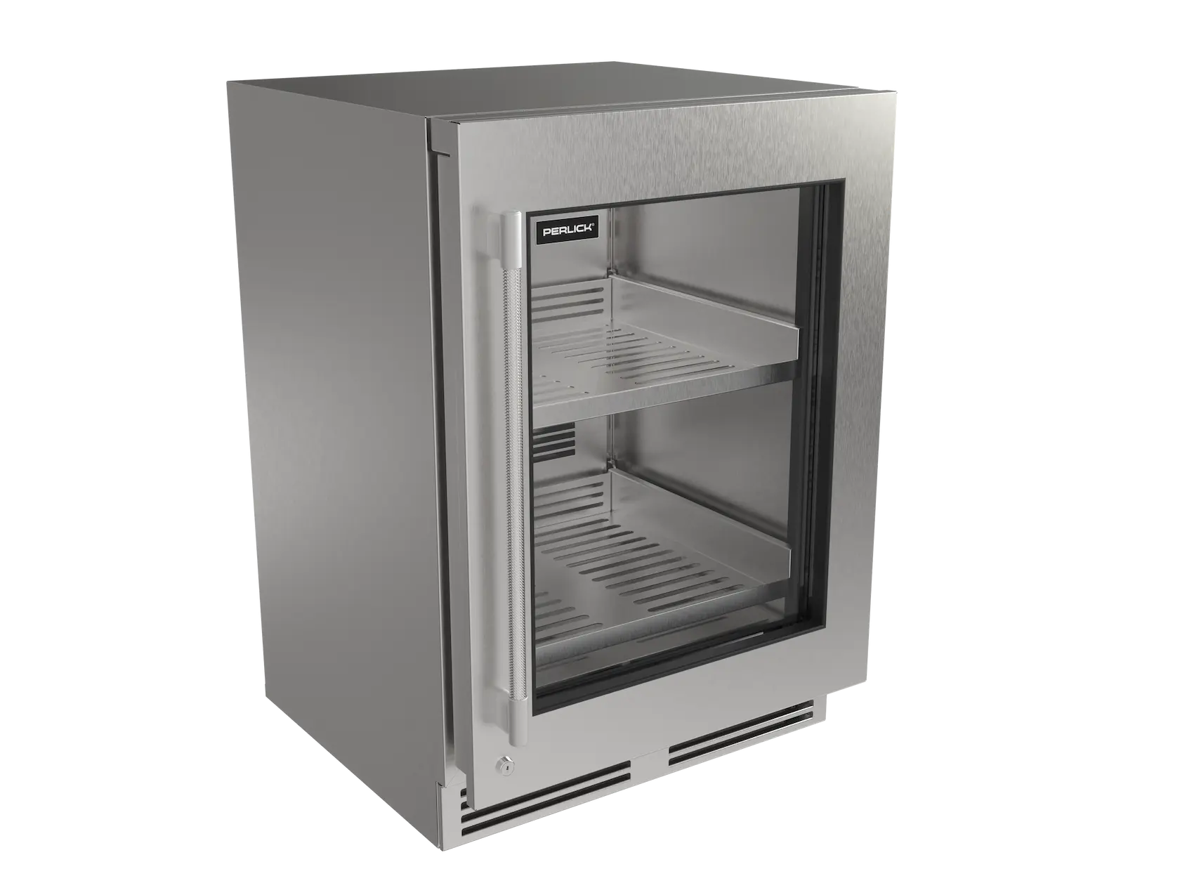 Perlick G5 Luxe 24