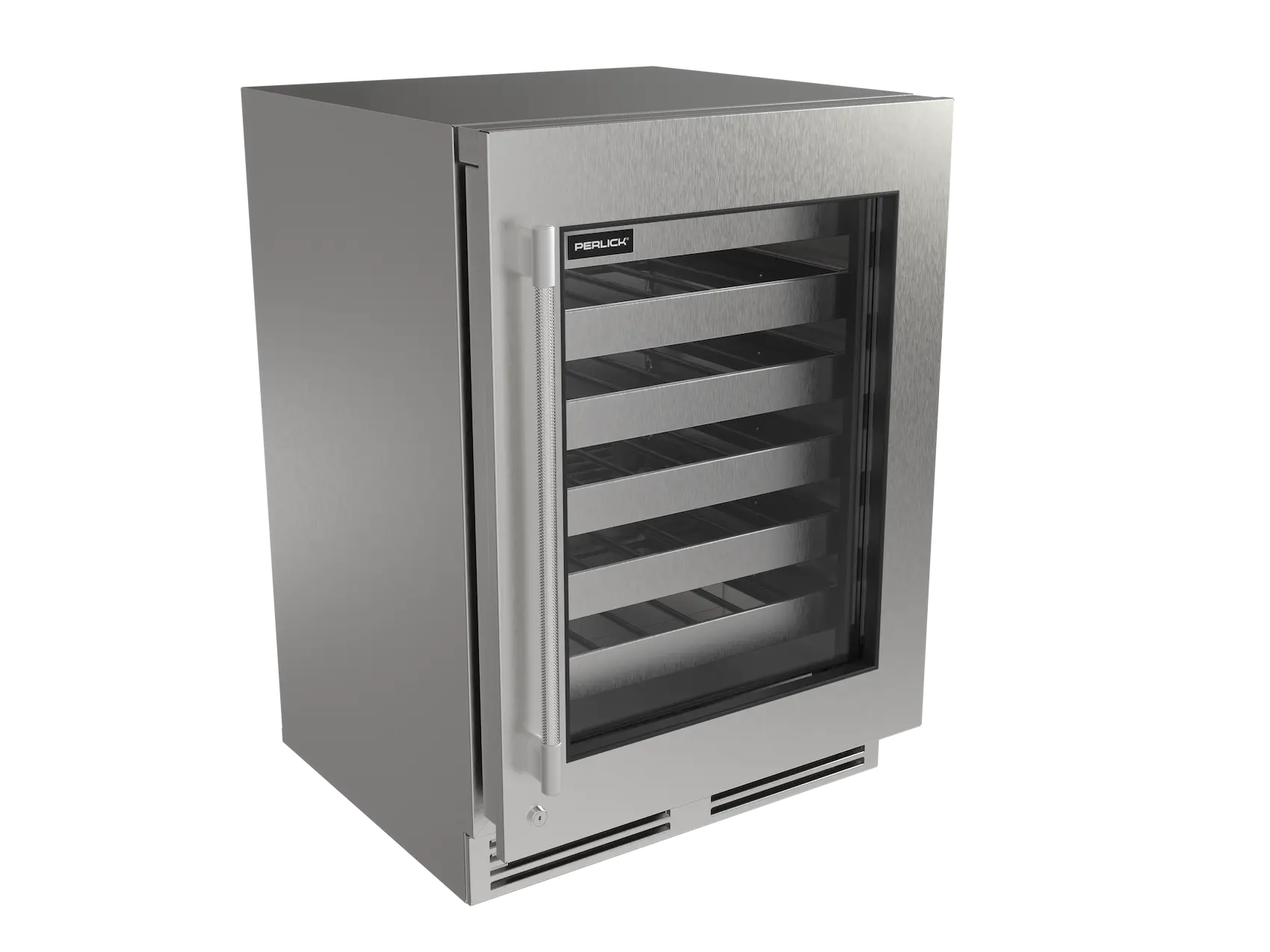 Perlick G5 Luxe 24