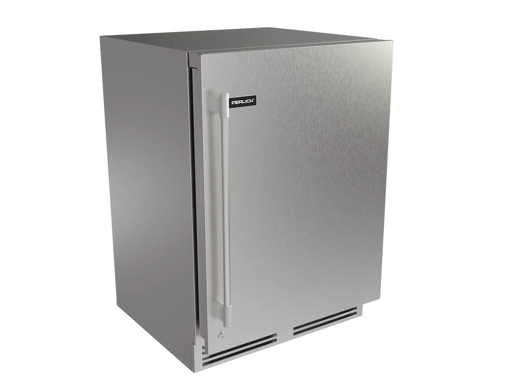Perlick G5 Luxe 24