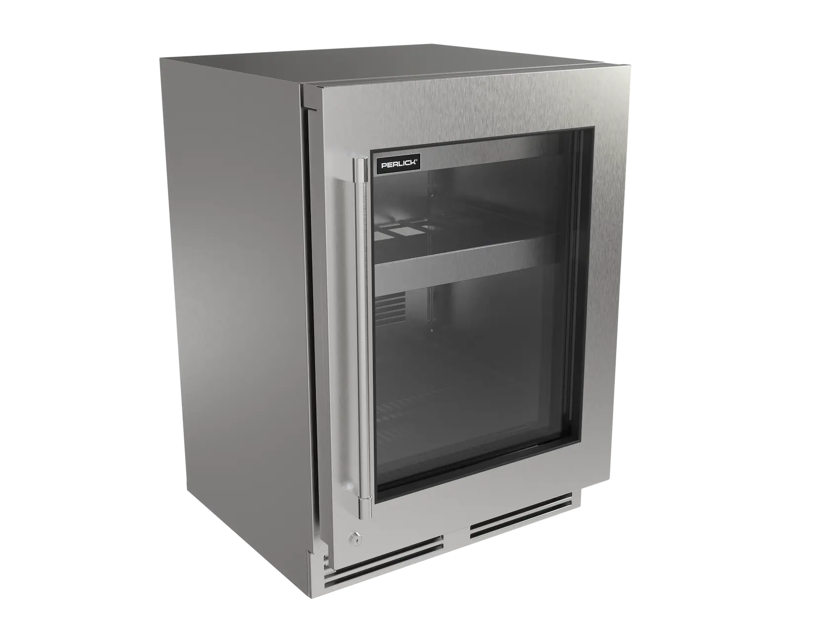 Perlick G5 Luxe 24