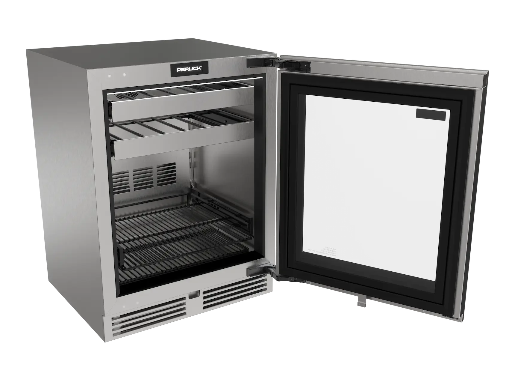 Perlick G5 Luxe 24