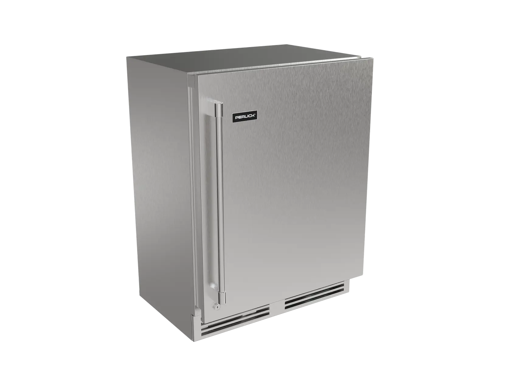Perlick G5 Luxe 24