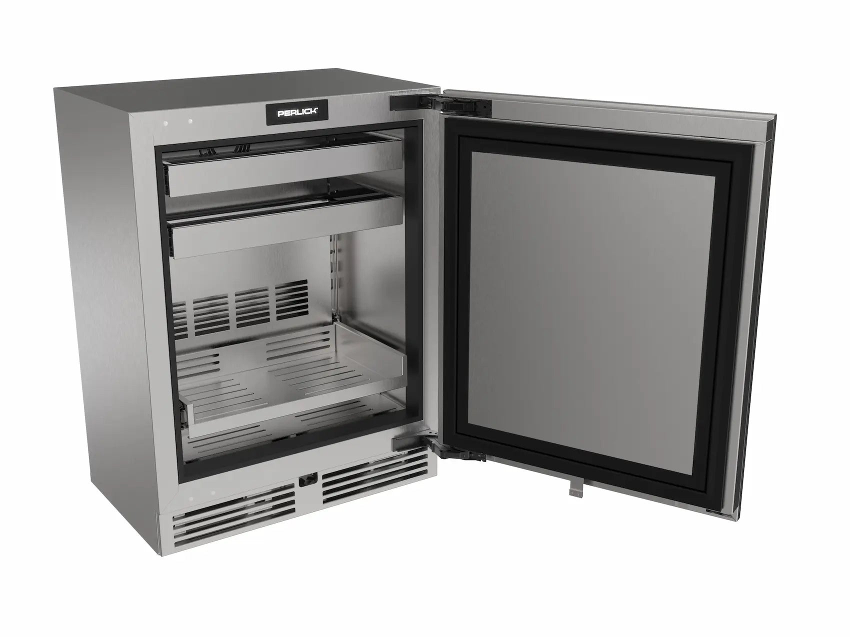 Perlick G5 Luxe 24