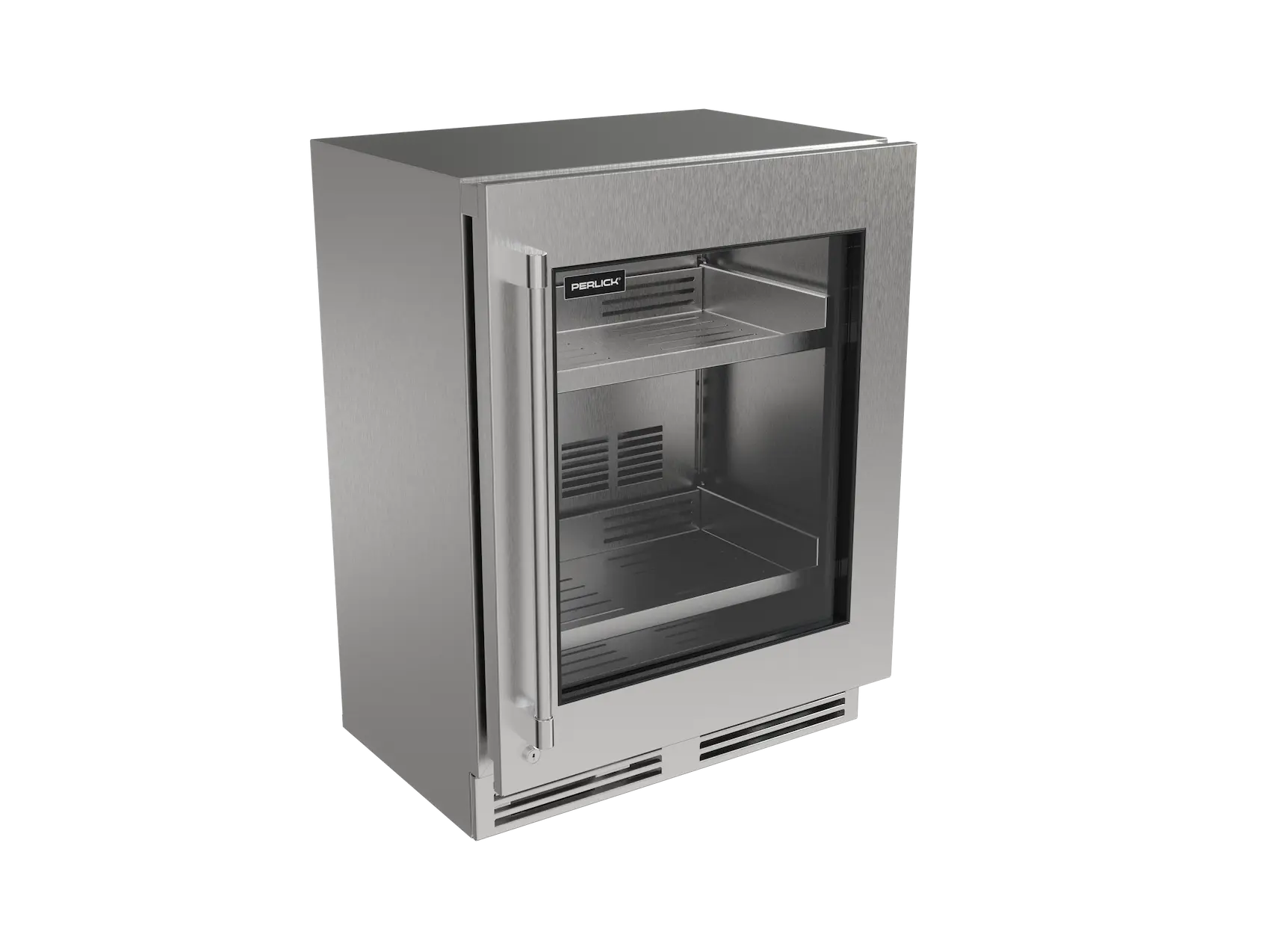 Perlick G5 Luxe 24