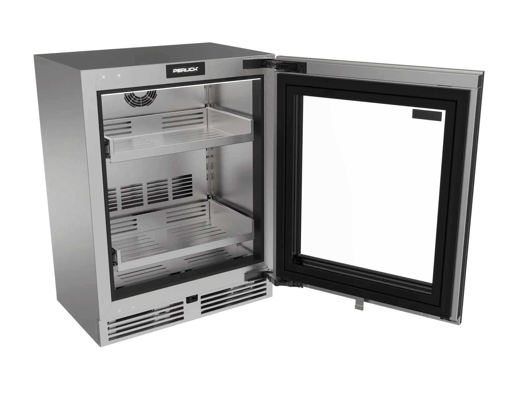 Perlick G5 Luxe 24