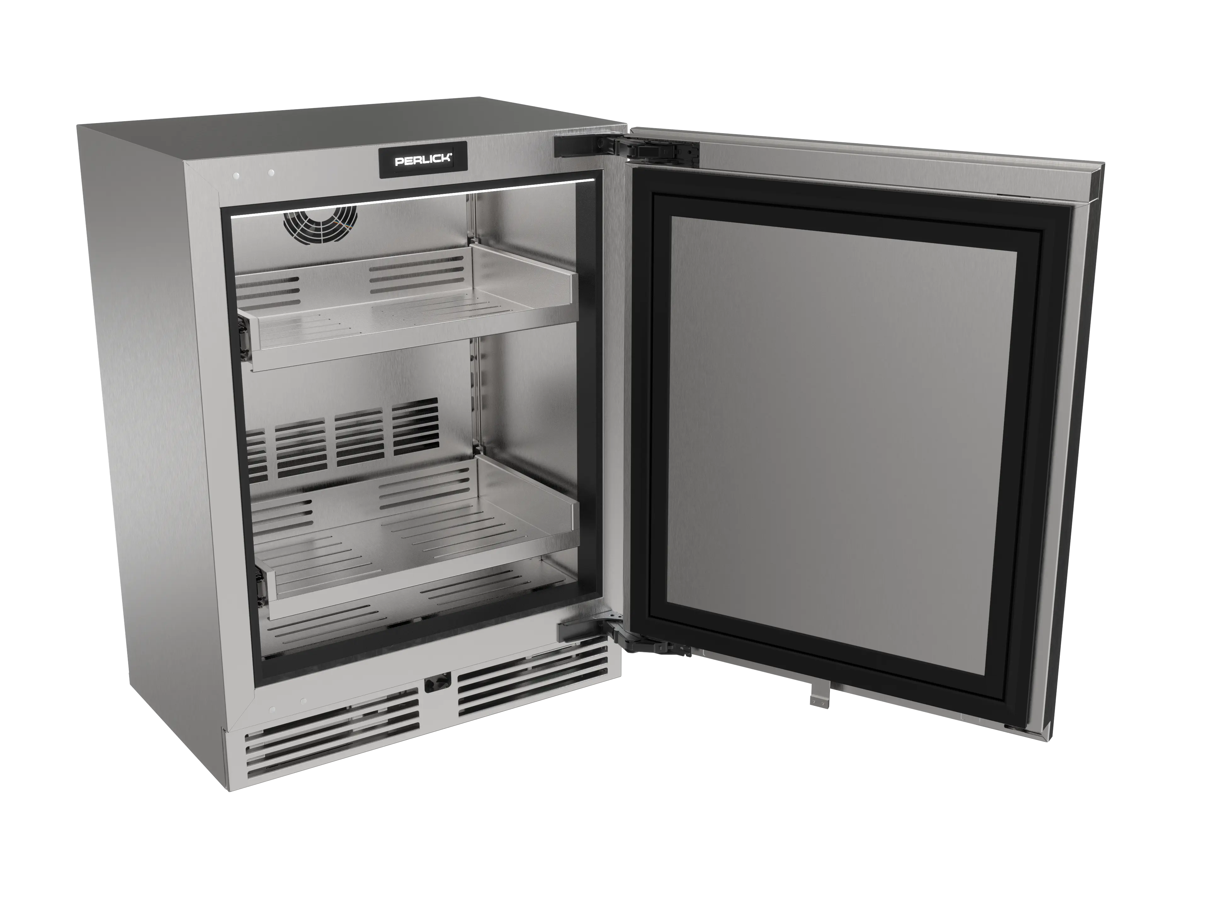 Perlick G5 Luxe 24