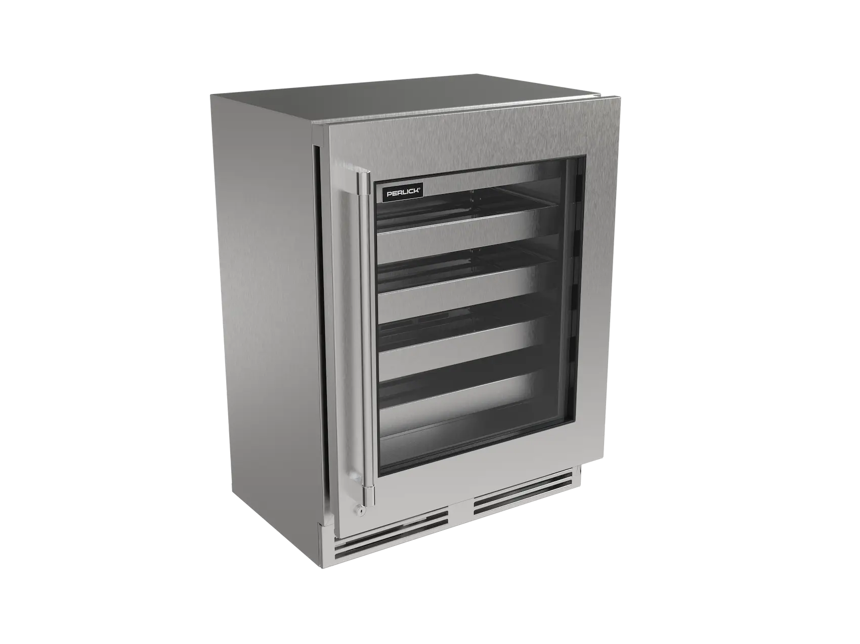 Perlick G5 Luxe 24