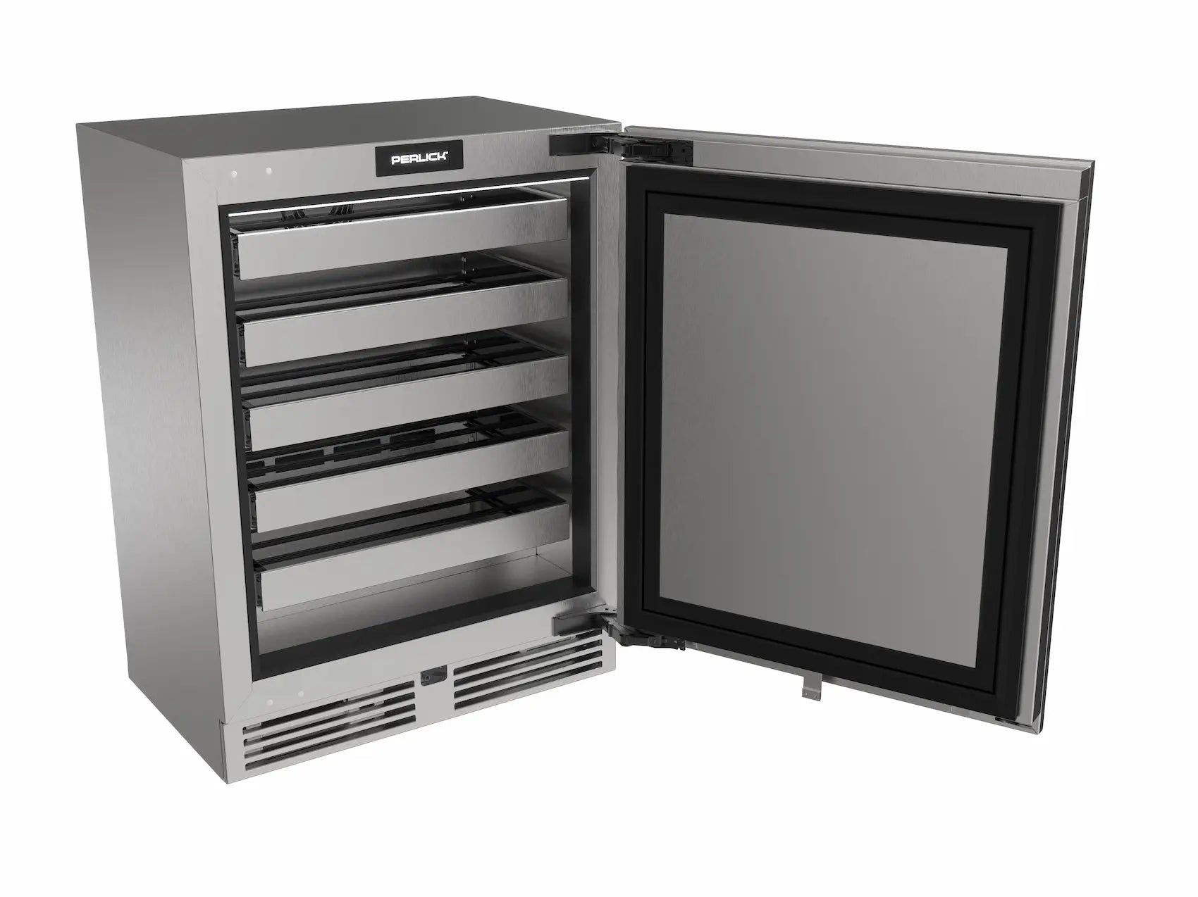 Perlick G5 Luxe 24