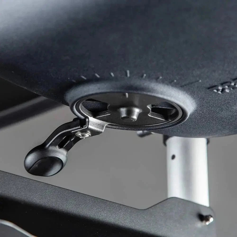 PK Grills - Aaron Franklin Edition PK300 Charcoal BBQ Grill Outdoor Grills