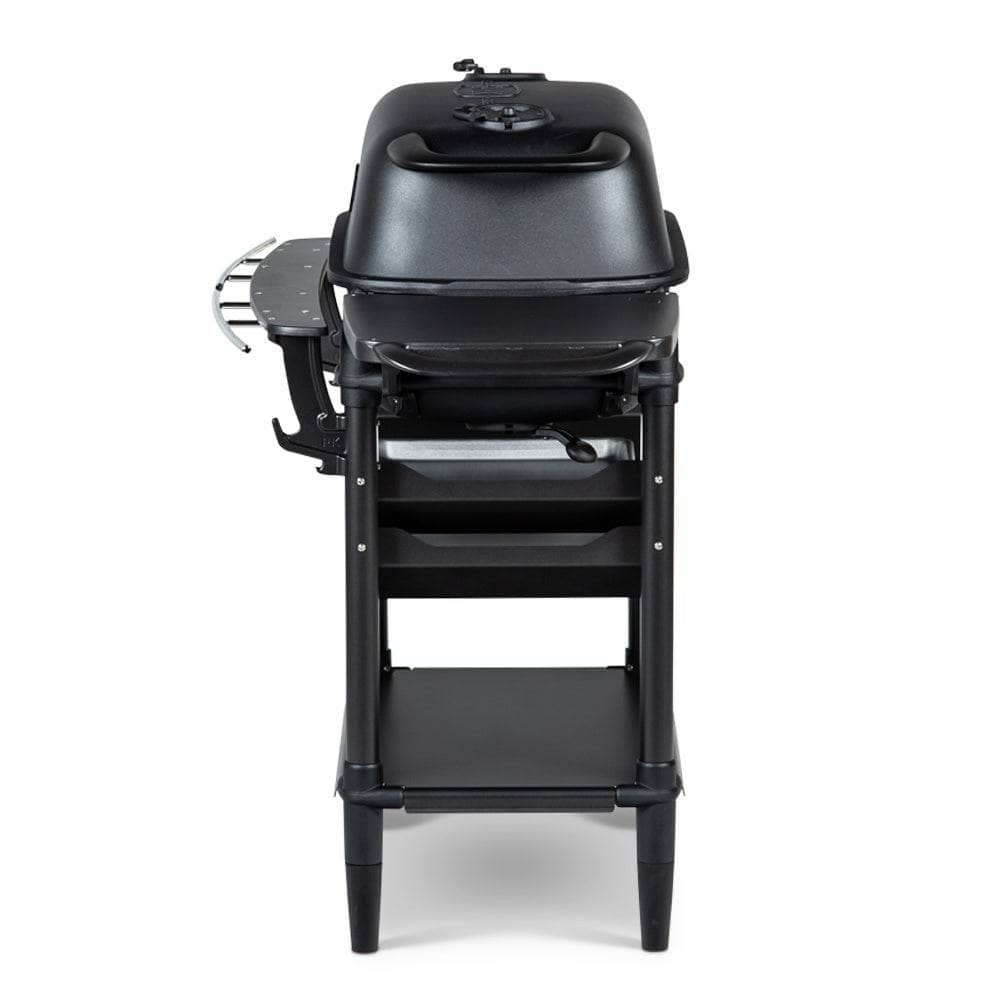 Franklin grills outlet