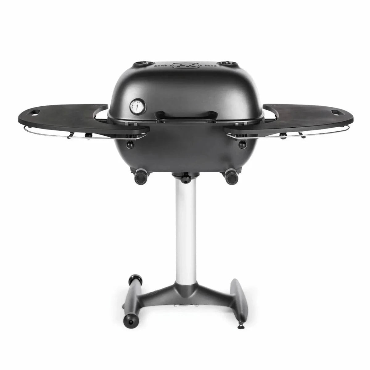 PK Grills PK360 Charcoal BBQ Grill Outdoor Grill