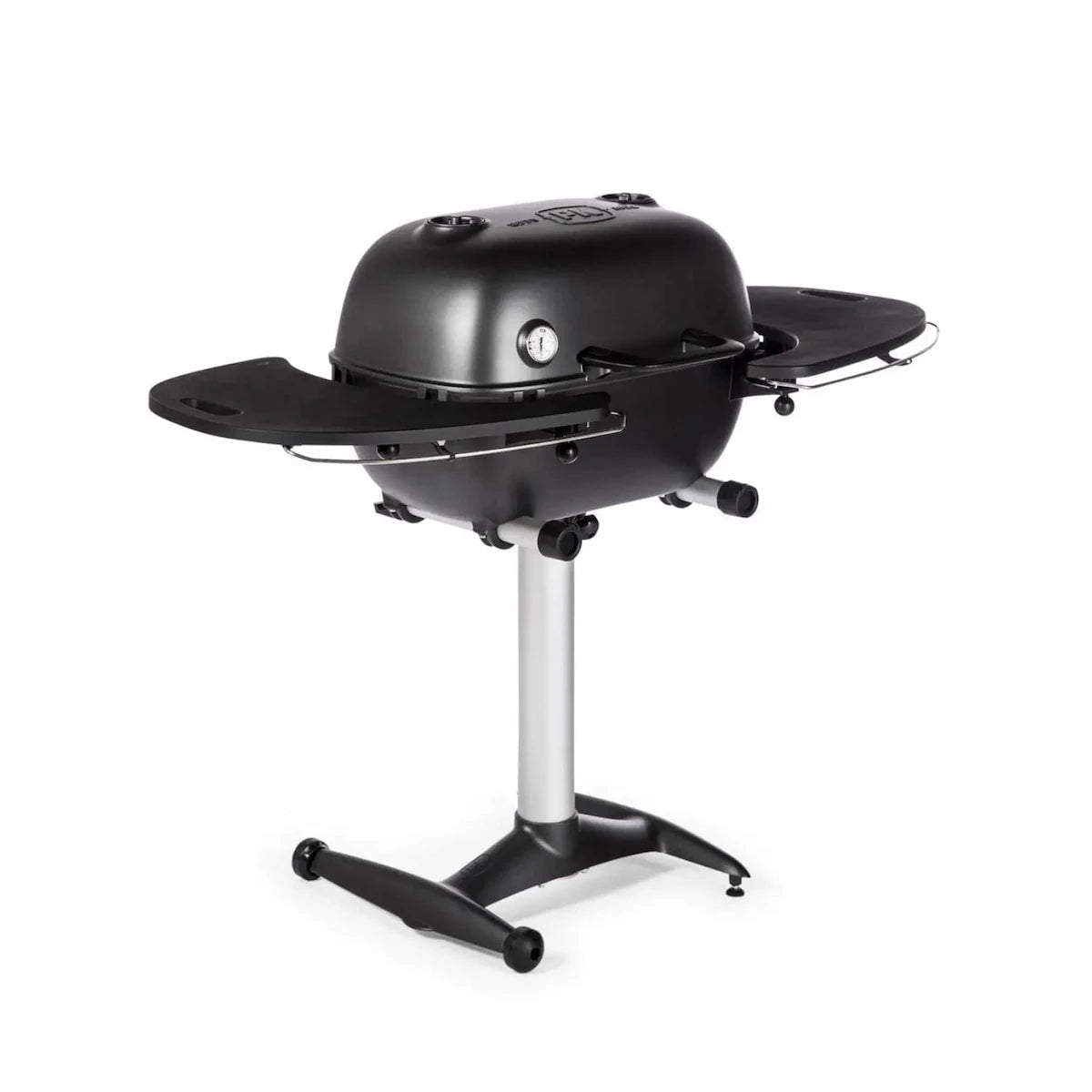PK Grills PK360 Charcoal BBQ Grill Outdoor Grill