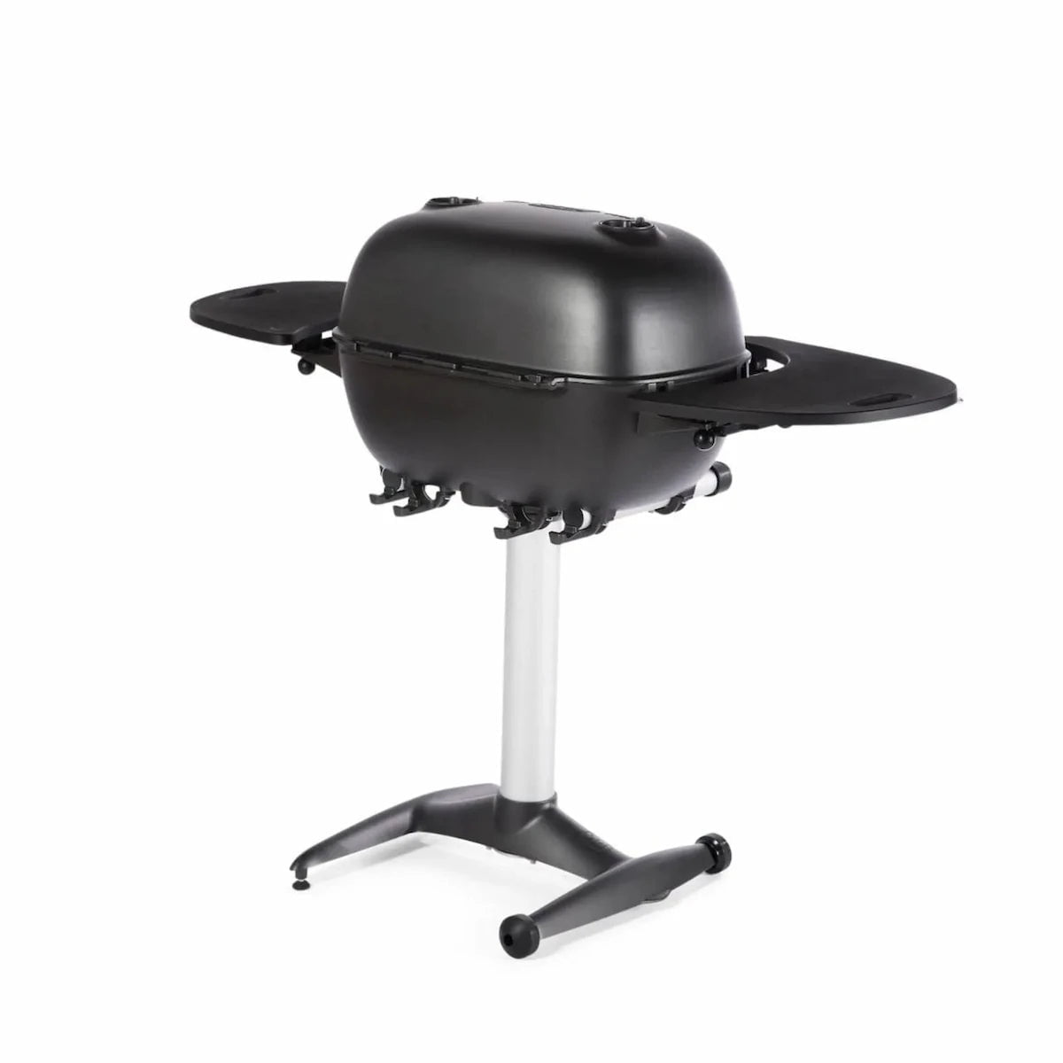 PK Grills PK360 Charcoal BBQ Grill Outdoor Grill